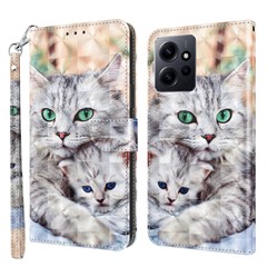 Two Cats