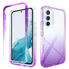 Gradient Purple