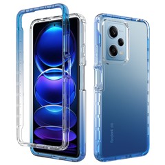 Gradient Blue