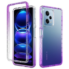 Gradient Purple