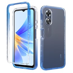 Gradient Blue