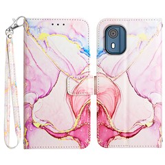 Rose Gold LS005