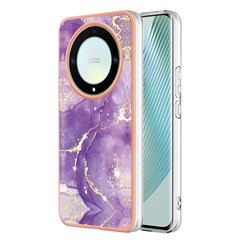 Purple 002