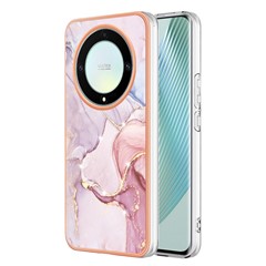 Rose Gold 005