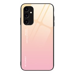 Gold Pink