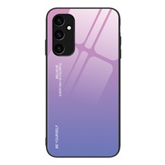 Pink Purple