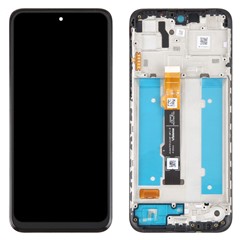 As Shown