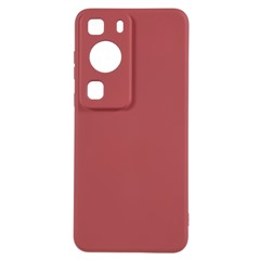 Hawthorn Red