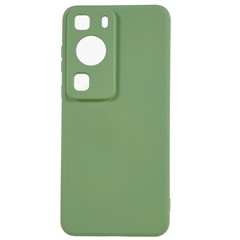Bean Green