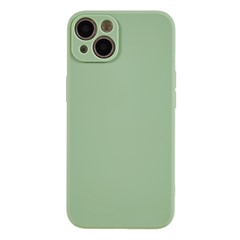 Bean Green