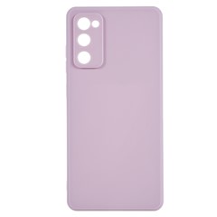 Light Purple