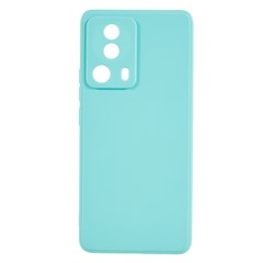 Baby Blue