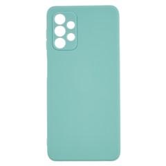 Baby Blue