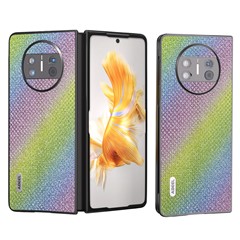 Multi-color