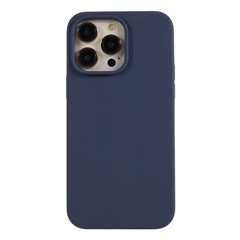 Midnight Blue