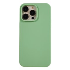 Matcha Green
