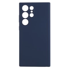 Midnight Blue