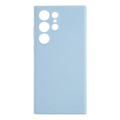 Baby Blue