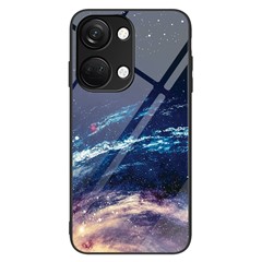 The Milky Way