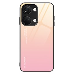 Gold Pink