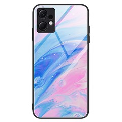 DL05