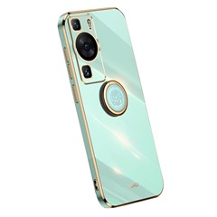 Cyan