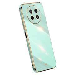 Cyan