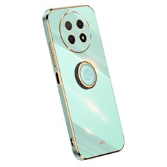 Cyan