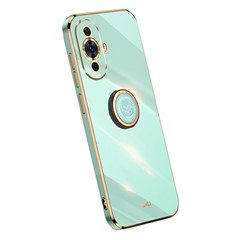 Cyan