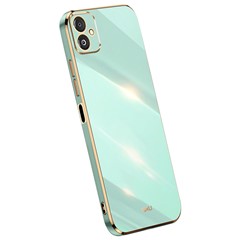 Cyan