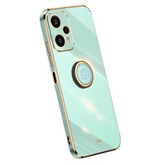 Cyan