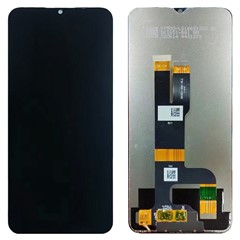 As Shown