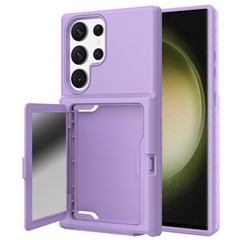 Light Purple