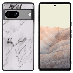 Marble Texture