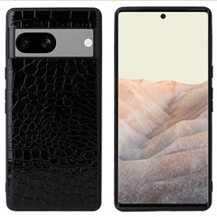 Crocodile Texture