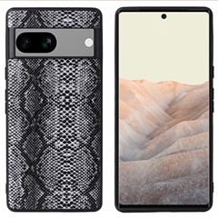 Snake Texture