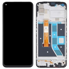As Shown
