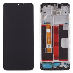 As Shown