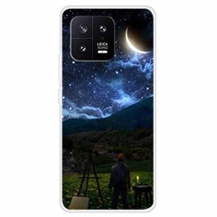 Night Sky