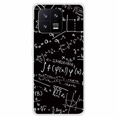 Mathematical Formula