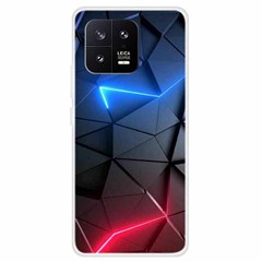 Red Blue Technology