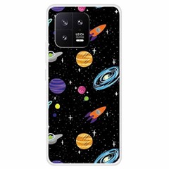 Interstellar