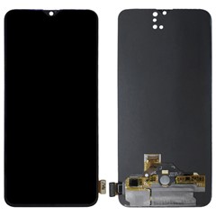 As Shown