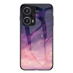 Dream Starry Sky
