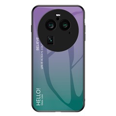 Gradient Purple
