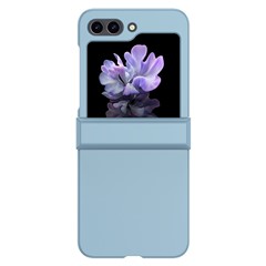Baby Blue