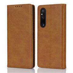 Light Brown