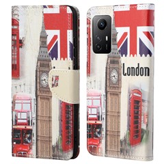 London Big Ben