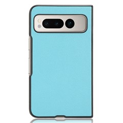 Baby Blue