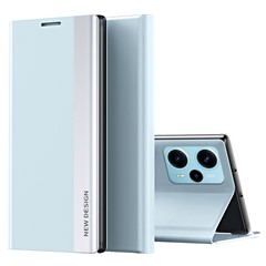 Baby Blue